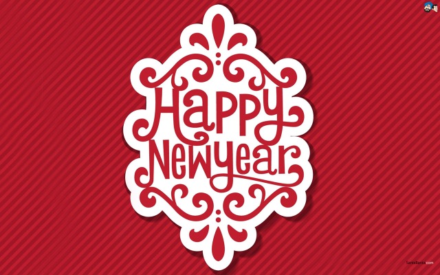 happy-new-year-wallpapers-hd-2